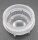 Filter Abdeckung 313100006