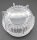 Stecker 313100006