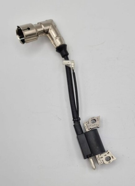 Zündspule 546021064