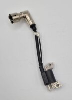 Zündspule 546021064