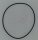 O-Ring 313100023
