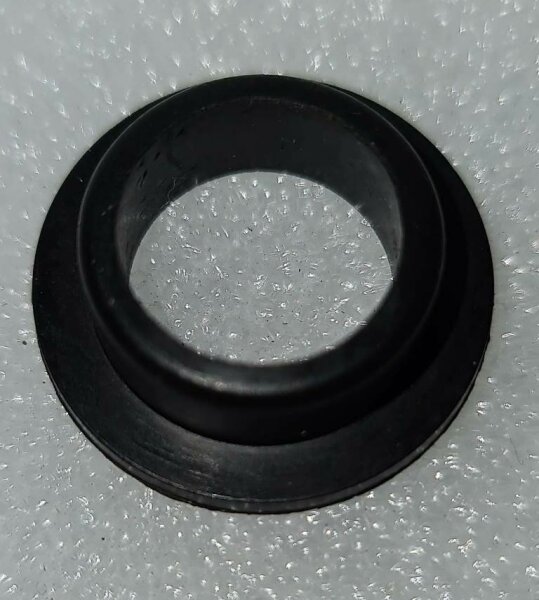 Ring 313100025