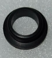 Ring 313100025