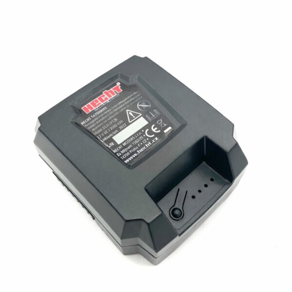 Batterie 547000081