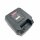 Batterie 547000081
