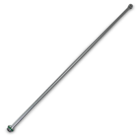 Verlängerungslanze HECHT000432