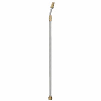 Verlängerungsrohr 52-115cm 000410