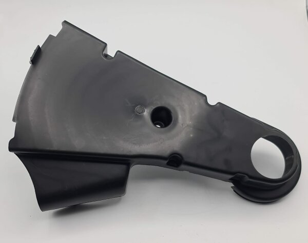 Riemenabdeckung 551SX0007