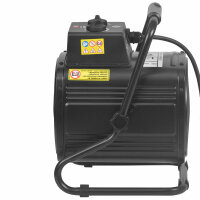 Heizer Hecht 3324