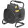 Heizer Hecht 3324