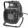 Heizer Hecht 3324