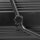 Heizer Hecht 3324