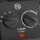 Heizer Hecht 3324