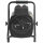 Heizer Hecht 3324