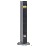 Heizlüfter Hecht 3611