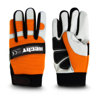 Handschuhe Hecht 900107