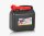 Benzinkanister 5 Liter HECHT 00050