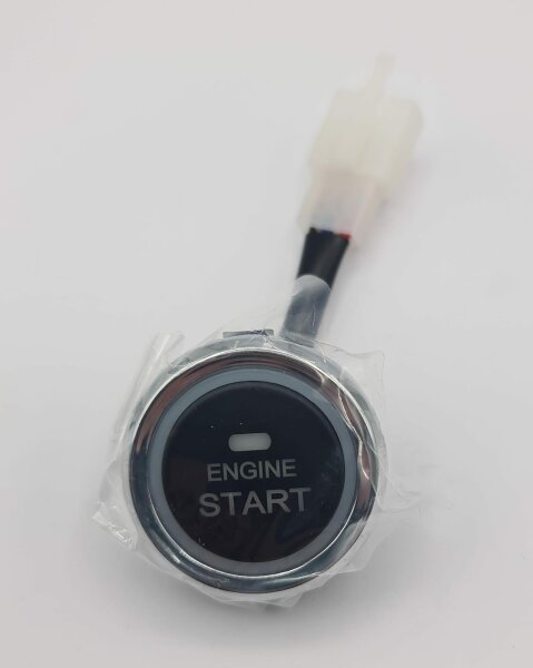 Elektrischer Startknopf 547010082