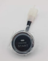 Elektrischer Startknopf 547010082
