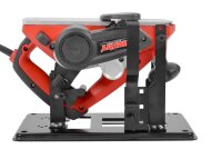 Untergestell für Hobel Hecht 001790