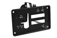 Untergestell für Hobel Hecht 001790