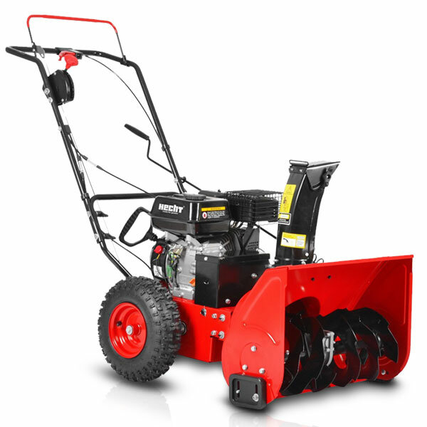 Fräskopf für Hecht 8616