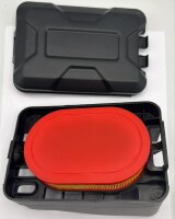 Luftfilter-Baugruppe 551011079