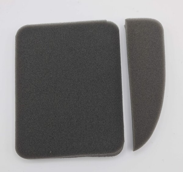 Luftfilter 5510410231