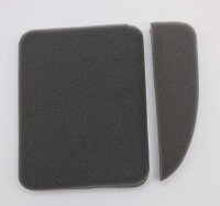 Luftfilter 5510410231