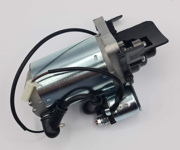 Elektrostarter 551041094