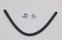 Kraftstoff-Rohr 551011028