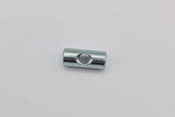Plattenmutter einstellen 587000080