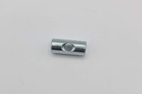 Plattenmutter einstellen 587000080