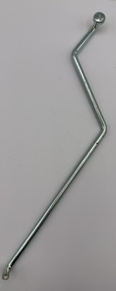 Stange 51140F023