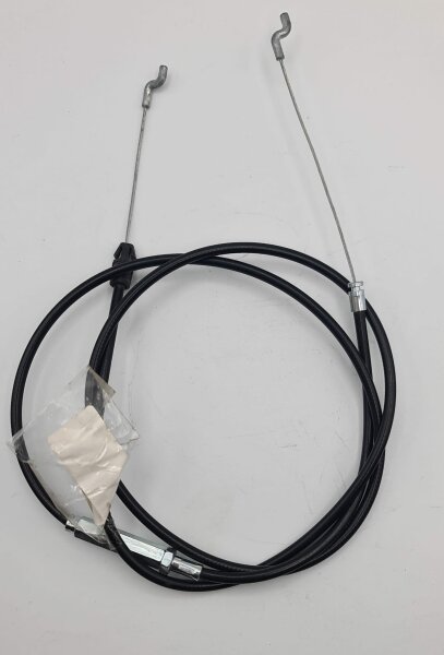 Kabel für Bürsten 851400110
