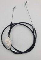 Kabel für Bürsten 851400110