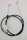 Kabel für Bürsten 851400110
