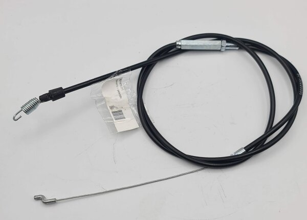 Antriebskabel 851400111