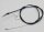Antriebskabel 851400111