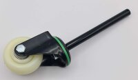 Kleines Vorderrad SG-035-4