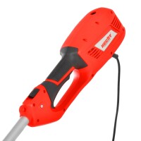 Freischneider Elektro Hecht 1299