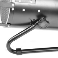 Heizer Hecht 3329