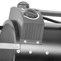 Heizer Hecht 3329