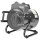 Heizer Hecht 3329