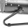 Heizer Hecht 3329