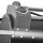 Heizer Hecht 3329