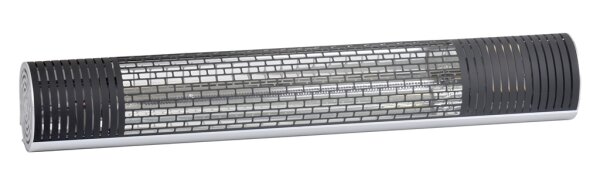 Heizpaneel Hecht 3440