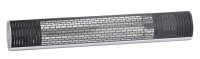 Heizpaneel Hecht 3440