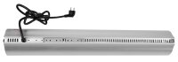 Heizpaneel Hecht 3440