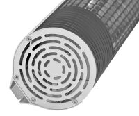 Heizpaneel Hecht 3440